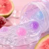 Fruit Sweetheart Application Scenario